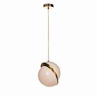 Подвесной светильник Loft IT Crescent 5063-A - цена и фото Подвесной светильник Loft IT Crescent 5063-A - цена и фото