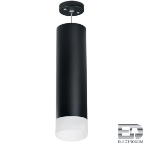 Lightstar Комплект со светильником Rullo RP649781 - цена и фото