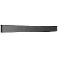 Бра Lightstar Fiume 810637 - цена и фото Бра Lightstar Fiume 810637 - цена и фото