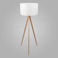 TK Lighting Напольный светильник 5069 Treviso - цена и фото TK Lighting Напольный светильник 5069 Treviso - цена и фото