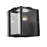 Бра ST LUCE PELTRO SL276.411.01 - цена и фото