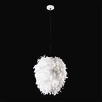 Подвесной светильник Lussole Cuscino GRLSP-8603 - цена и фото