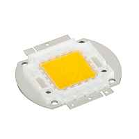 Мощный светодиод ARPL-80W-EPA-5060-DW (2800mA) Arlight 018433 - цена и фото