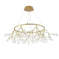 Светильник подвесной ST LUCE RICCARDO SL411.163.63 - цена и фото