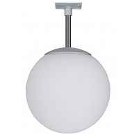 Светильник на штанге Paulmann Ceiling Globe 97602 - цена и фото Светильник на штанге Paulmann Ceiling Globe 97602 - цена и фото