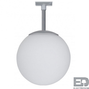 Светильник на штанге Paulmann Ceiling Globe 97602 - цена и фото