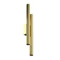 Бра Maytoni Technical Calipso C082WL-24W2.7K-BS - цена и фото