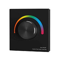 Панель управления Maytoni Lighting control 711028 - цена и фото