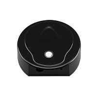 Конвертер SMART-K58-WiFi Black (5-24V, 2.4G) Arlight - цена и фото Конвертер SMART-K58-WiFi Black (5-24V, 2.4G) Arlight - цена и фото