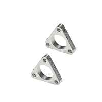 Держатель PEN SG-R13 Arlight 017286 - цена и фото Держатель PEN SG-R13 Arlight 017286 - цена и фото