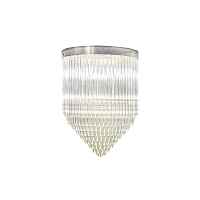 Светильник потолочный L'Arte Luce Retro Murano L09455.98 - цена и фото Светильник потолочный L'Arte Luce Retro Murano L09455.98 - цена и фото