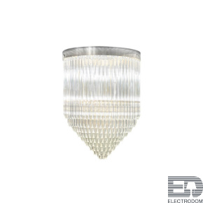 Светильник потолочный L'Arte Luce Retro Murano L09455.98 - цена и фото