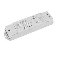 Диммер SMART-DIM105 (12-48V, 8A, TRIAC) Arlight - цена и фото Диммер SMART-DIM105 (12-48V, 8A, TRIAC) Arlight - цена и фото