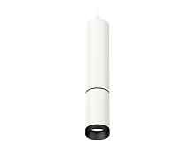 Комплект подвесного светильника XP6322010 Ambrella light - цена и фото Комплект подвесного светильника XP6322010 Ambrella light - цена и фото