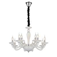 Люстра подвесная ST LUCE SL1112.503.12 - цена и фото