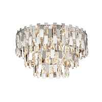 Потолочная люстра Vele Luce Caroline VL3103L07 - цена и фото Потолочная люстра Vele Luce Caroline VL3103L07 - цена и фото