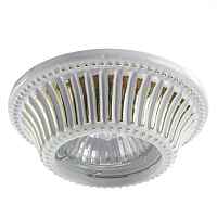 Точечный светильник Arte Lamp arena A5298PL-1SG - цена и фото Точечный светильник Arte Lamp arena A5298PL-1SG - цена и фото