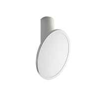 Светодиодный спот Megalight M03-096 white - цена и фото Светодиодный спот Megalight M03-096 white - цена и фото