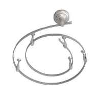 Шинопровод (рейлинг) гибкий 3м Track Accessories A530027