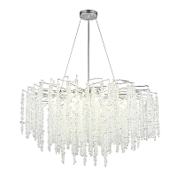 Подвесная люстра Aployt Paulina APL.848.13.15 - цена и фото