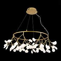 Светильник подвесной ST LUCE RICCARDO SL411.263.63 - цена и фото