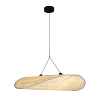 Подвесной светодиодный светильник Kink Light Брами 08022-100A,01 - цена и фото