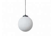 Светильник подвесной TopDecor Sphere Sphere S1 12 00 - цена и фото Светильник подвесной TopDecor Sphere Sphere S1 12 00 - цена и фото