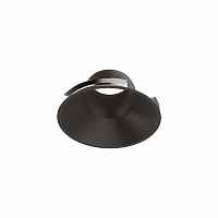 Рефлектор Ideal Lux OFF BK REFLECTOR D200 266633 - цена и фото Рефлектор Ideal Lux OFF BK REFLECTOR D200 266633 - цена и фото