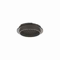 Фильтр Ideal Lux BENTO HONEYCOMB 279718 - цена и фото Фильтр Ideal Lux BENTO HONEYCOMB 279718 - цена и фото