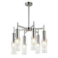 Подвесная люстра Stilfort Wunder 2160/11/06P - цена и фото Подвесная люстра Stilfort Wunder 2160/11/06P - цена и фото