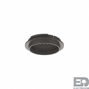 Фильтр Ideal Lux BENTO HONEYCOMB 279718 - цена и фото