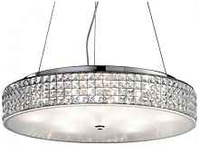 Подвесной светильник Ideal Lux Roma SP12 093062 - цена и фото Подвесной светильник Ideal Lux Roma SP12 093062 - цена и фото