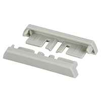 Заглушка глухая для PHS-3X Arlight 013991 - цена и фото Заглушка глухая для PHS-3X Arlight 013991 - цена и фото