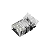 Коннектор HIP-GERM-MONO-8-2pin-STS Arlight - цена и фото Коннектор HIP-GERM-MONO-8-2pin-STS Arlight - цена и фото