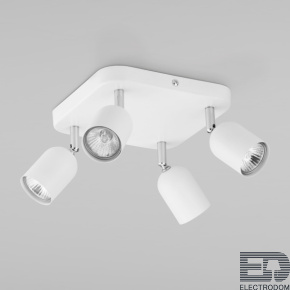 TK Lighting Потолочный светильник 4414 Top - цена и фото