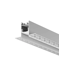 Алюминиевый профиль Maytoni Led Strip 636012 - цена и фото