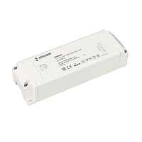 Диммер TY-102-24V-60W-MIX-WF-SUF (230V, WIFI, 433MHz, 2x1.25A) Arlight - цена и фото
