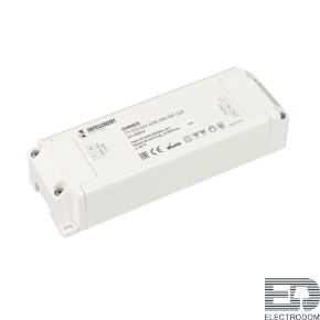 Диммер TY-102-24V-60W-MIX-WF-SUF (230V, WIFI, 433MHz, 2x1.25A) Arlight - цена и фото