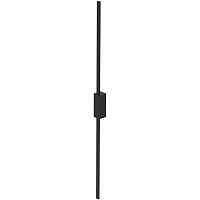 Kink Light Бра Стен 08419-100,19(4000K) - цена и фото Kink Light Бра Стен 08419-100,19(4000K) - цена и фото