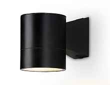 ST3302 BK черный IP54 GX53 max 15W 115*90*140 - цена и фото ST3302 BK черный IP54 GX53 max 15W 115*90*140 - цена и фото
