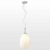 Подвесной светильник Limestone LSP-8401 - цена и фото Подвесной светильник Limestone LSP-8401 - цена и фото