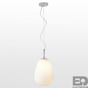 Подвесной светильник Limestone LSP-8401 - цена и фото