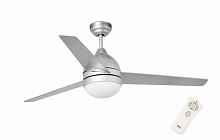 Люстра вентилятор Faro Barcelona Tabarca Gris 33753FAR - цена и фото Люстра вентилятор Faro Barcelona Tabarca Gris 33753FAR - цена и фото