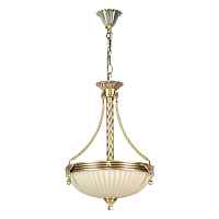 Подвесная люстра MW Light Афродита 317010303 - цена и фото Подвесная люстра MW Light Афродита 317010303 - цена и фото