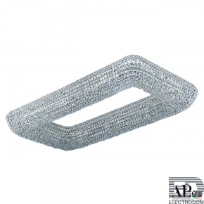 Люстра APL LED Rimini S522.0.100.A.4000 - цена и фото