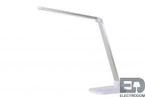 Настольная лампа Lucide Vario led 24656/10/31 - цена и фото