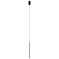 Подвесной светильник Loft IT Metropolis 10333/600 Black - цена и фото