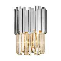 Бра L'arte Luce Empire L21522.98 - цена и фото Бра L'arte Luce Empire L21522.98 - цена и фото