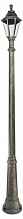 Фонарный столб Fumagalli Rut E26.157.000.BXF1R - цена и фото