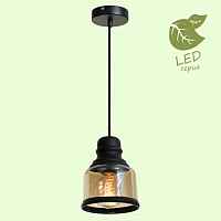Подвесной светильник Lussole Tonawanda GRLSP-9688 - цена и фото